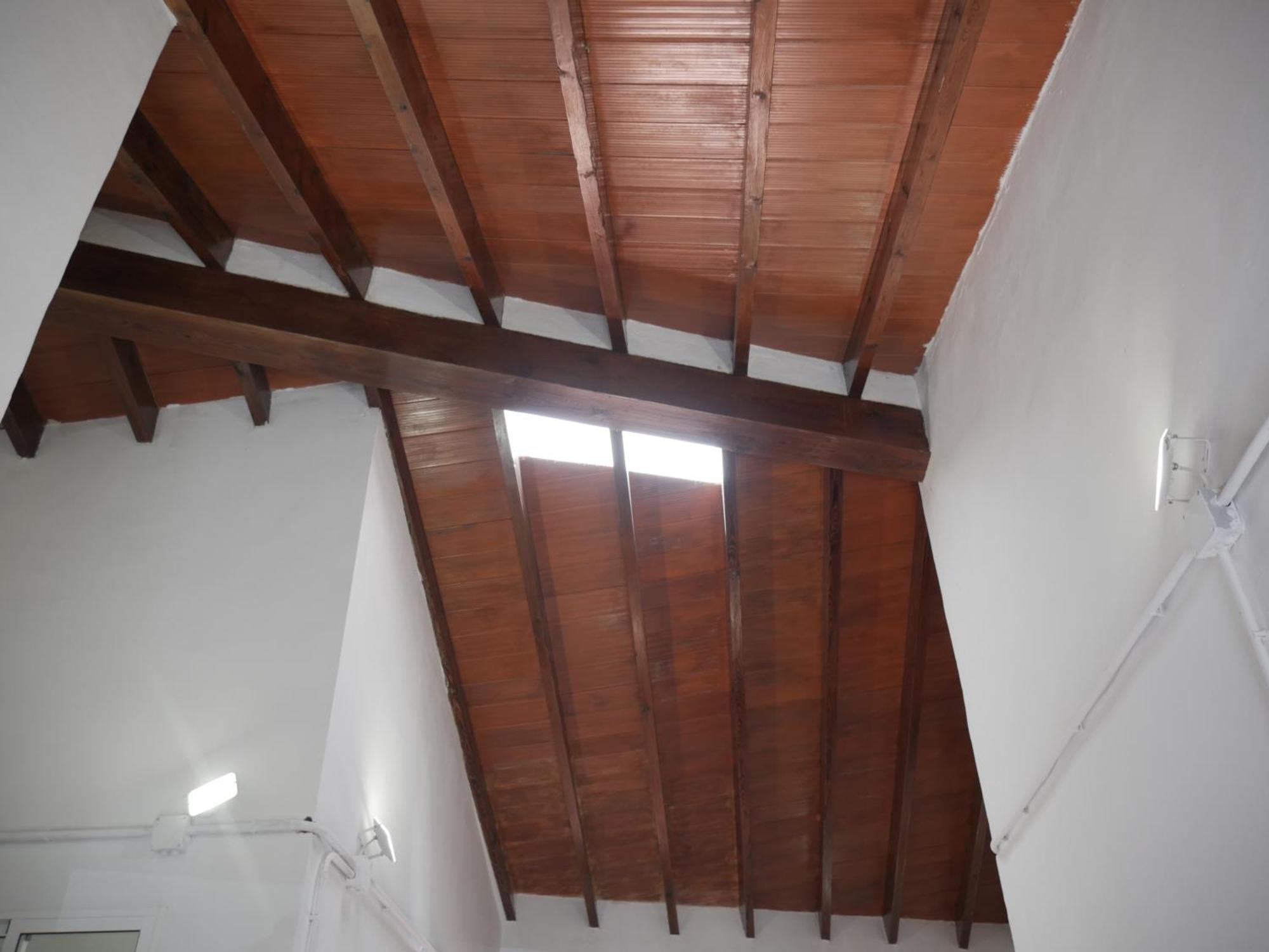 Vila Casa Voramar Cullera Exteriér fotografie